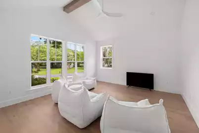 257 Forest Trail, Isle Of Palms, SC 29451 - Photo 76