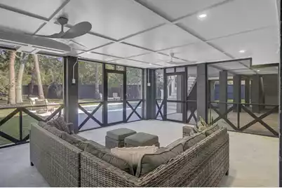 257 Forest Trail, Isle Of Palms, SC 29451 - Photo 90