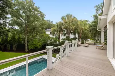 257 Forest Trail, Isle Of Palms, SC 29451 - Photo 100