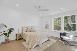 257 Forest Trail, Isle Of Palms, SC 29451 - Photo 70