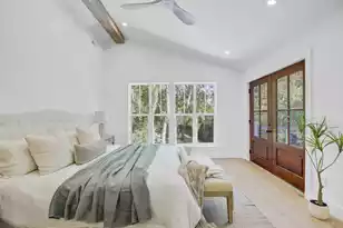 257 Forest Trail, Isle Of Palms, SC 29451 - Photo 54