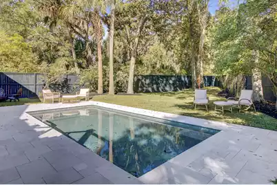257 Forest Trail, Isle Of Palms, SC 29451 - Photo 82