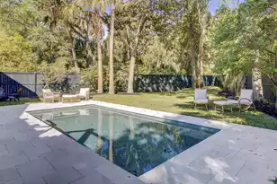 257 Forest Trail, Isle Of Palms, SC 29451 - Photo 82