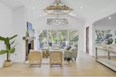 257 Forest Trail, Isle Of Palms, SC 29451 - Photo 34