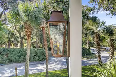 257 Forest Trail, Isle Of Palms, SC 29451 - Photo 12