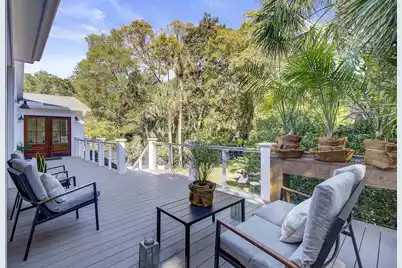257 Forest Trail, Isle Of Palms, SC 29451 - Photo 38