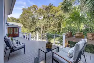 257 Forest Trail, Isle Of Palms, SC 29451 - Photo 38
