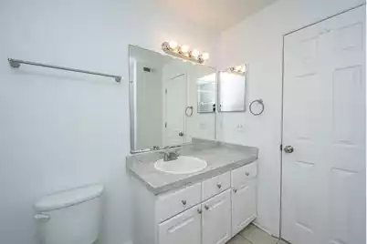 1835 Villa Maison #D, Mount Pleasant, SC 29464 - Photo 14