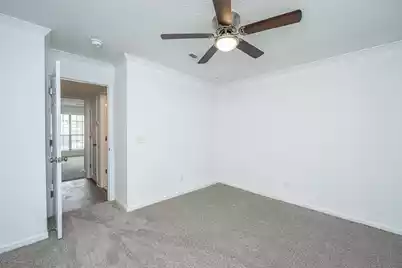 1835 Villa Maison #D, Mount Pleasant, SC 29464 - Photo 20