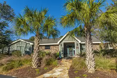 1835 Villa Maison #D, Mount Pleasant, SC 29464 - Photo 32