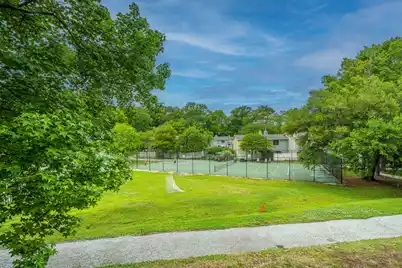 1835 Villa Maison #D, Mount Pleasant, SC 29464 - Photo 28
