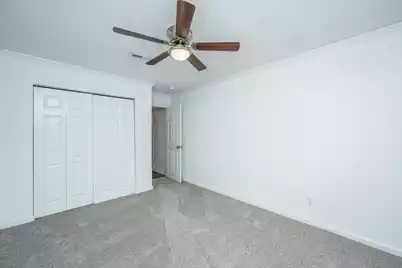 1835 Villa Maison #D, Mount Pleasant, SC 29464 - Photo 12