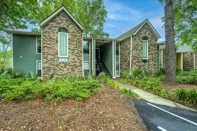 1835 Villa Maison #D, Mount Pleasant, SC 29464 - Photo 1