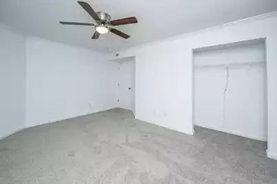 1835 Villa Maison #D, Mount Pleasant, SC 29464 - Photo 16