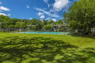 1835 Villa Maison #D, Mount Pleasant, SC 29464 - Photo 36
