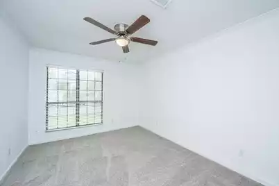 1835 Villa Maison #D, Mount Pleasant, SC 29464 - Photo 22