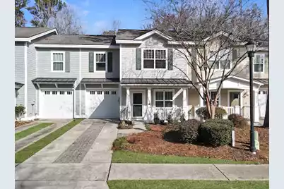 417 Grand Palm Lane, Summerville, SC 29485 - Photo 1
