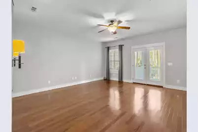 417 Grand Palm Lane, Summerville, SC 29485 - Photo 16