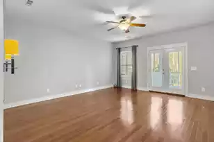 417 Grand Palm Ln, Summerville, SC 29485 - Photo 16