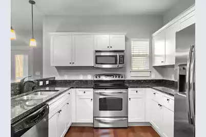417 Grand Palm Lane, Summerville, SC 29485 - Photo 6