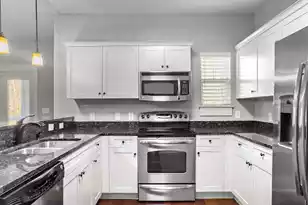 417 Grand Palm Ln, Summerville, SC 29485 - Photo 6