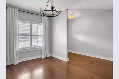 417 Grand Palm Lane, Summerville, SC 29485 - Photo 10