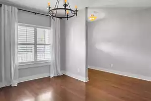 417 Grand Palm Ln, Summerville, SC 29485 - Photo 10