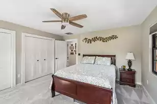2310 Lander Ln S, Charleston, SC 29414 - Photo 72