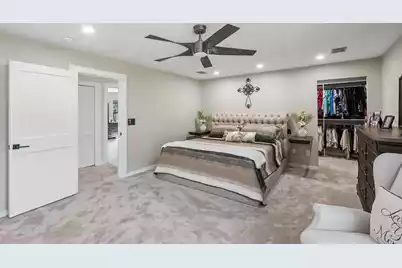 2310 Lander Lane S, Charleston, SC 29414 - Photo 52