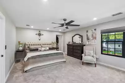 2310 Lander Lane S, Charleston, SC 29414 - Photo 56