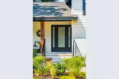 2310 Lander Lane S, Charleston, SC 29414 - Photo 6