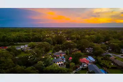 2310 Lander Lane S, Charleston, SC 29414 - Photo 126