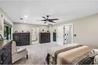 2310 Lander Lane S, Charleston, SC 29414 - Photo 54
