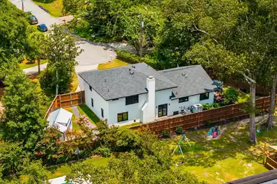 2310 Lander Lane S, Charleston, SC 29414 - Photo 112