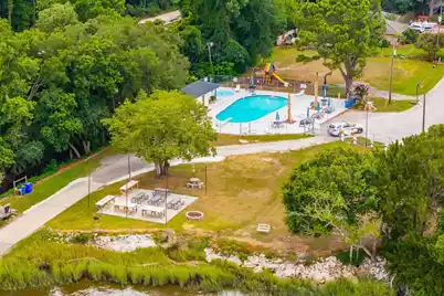 2310 Lander Lane S, Charleston, SC 29414 - Photo 118