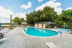 2310 Lander Ln S, Charleston, SC 29414 - Photo 108