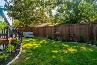 2310 Lander Lane S, Charleston, SC 29414 - Photo 88