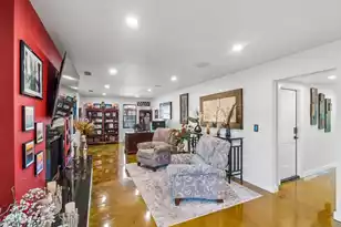 2310 Lander Ln S, Charleston, SC 29414 - Photo 46