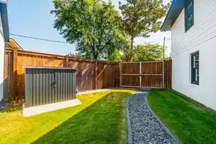 2310 Lander Ln S, Charleston, SC 29414 - Photo 100