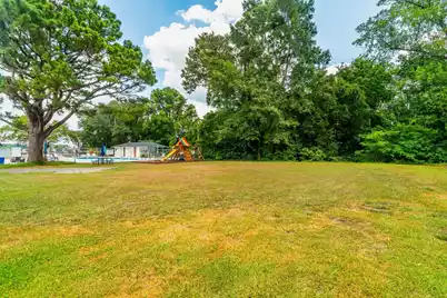 2310 Lander Lane S, Charleston, SC 29414 - Photo 102