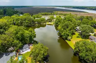 2310 Lander Ln S, Charleston, SC 29414 - Photo 118