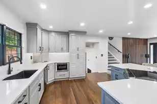 2310 Lander Ln S, Charleston, SC 29414 - Photo 38
