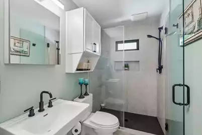 2310 Lander Lane S, Charleston, SC 29414 - Photo 70