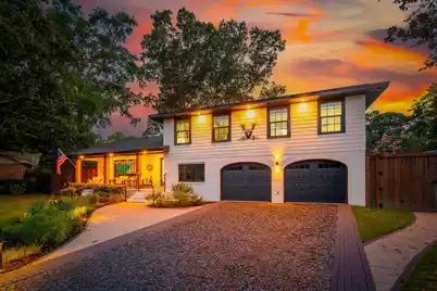 2310 Lander Lane S, Charleston, SC 29414 - Photo 120