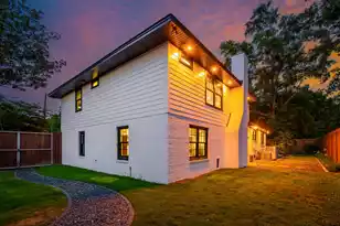 2310 Lander Ln S, Charleston, SC 29414 - Photo 124