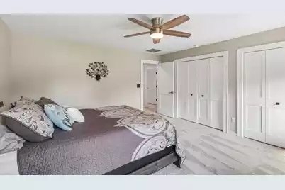 2310 Lander Lane S, Charleston, SC 29414 - Photo 50
