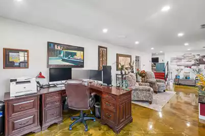 2310 Lander Lane S, Charleston, SC 29414 - Photo 48