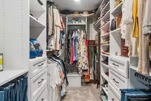 2310 Lander Ln S, Charleston, SC 29414 - Photo 60