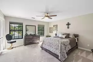 2310 Lander Ln S, Charleston, SC 29414 - Photo 52