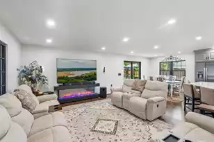 2310 Lander Ln S, Charleston, SC 29414 - Photo 24